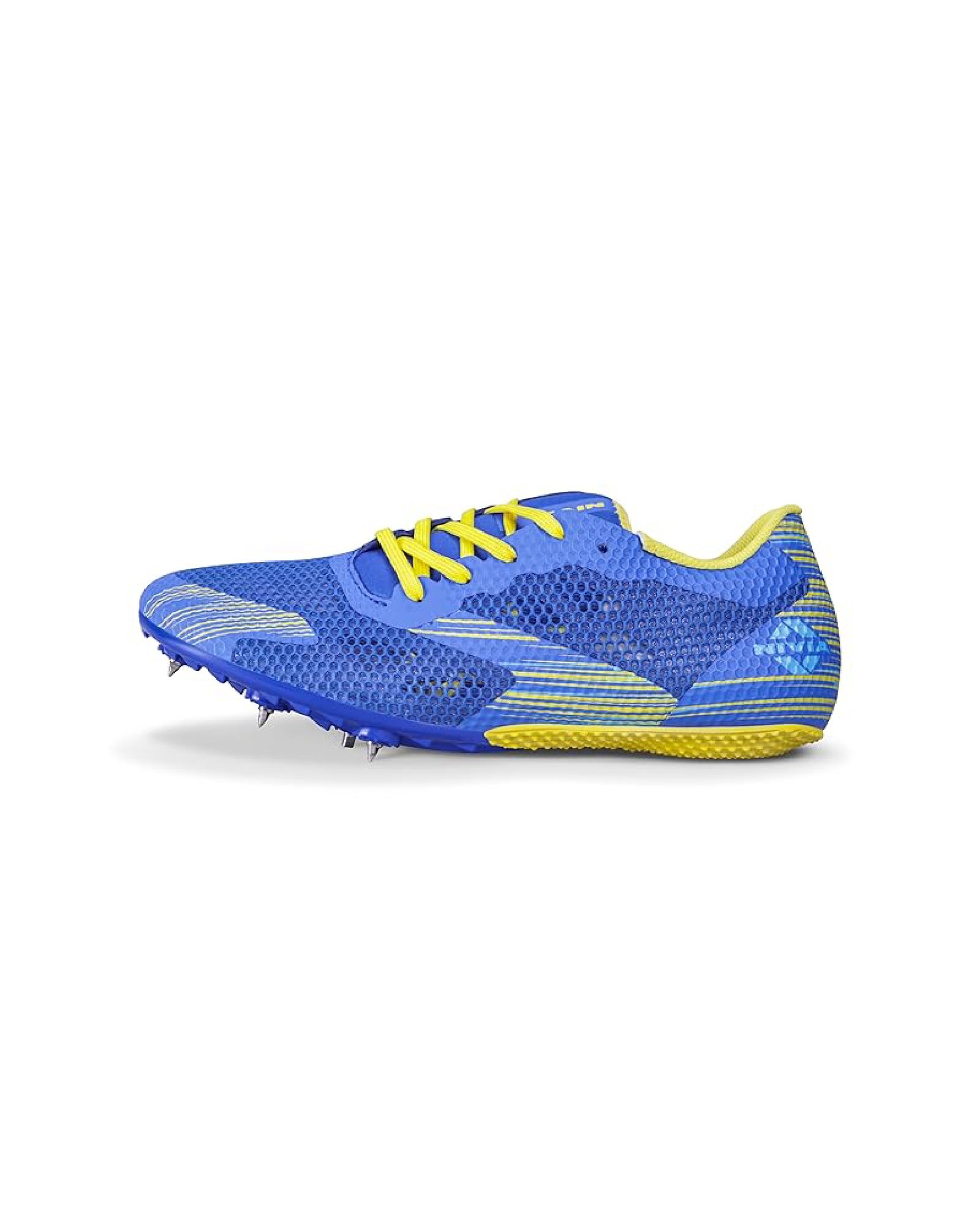 Nivia TF-400 Lightweight Running Shoes