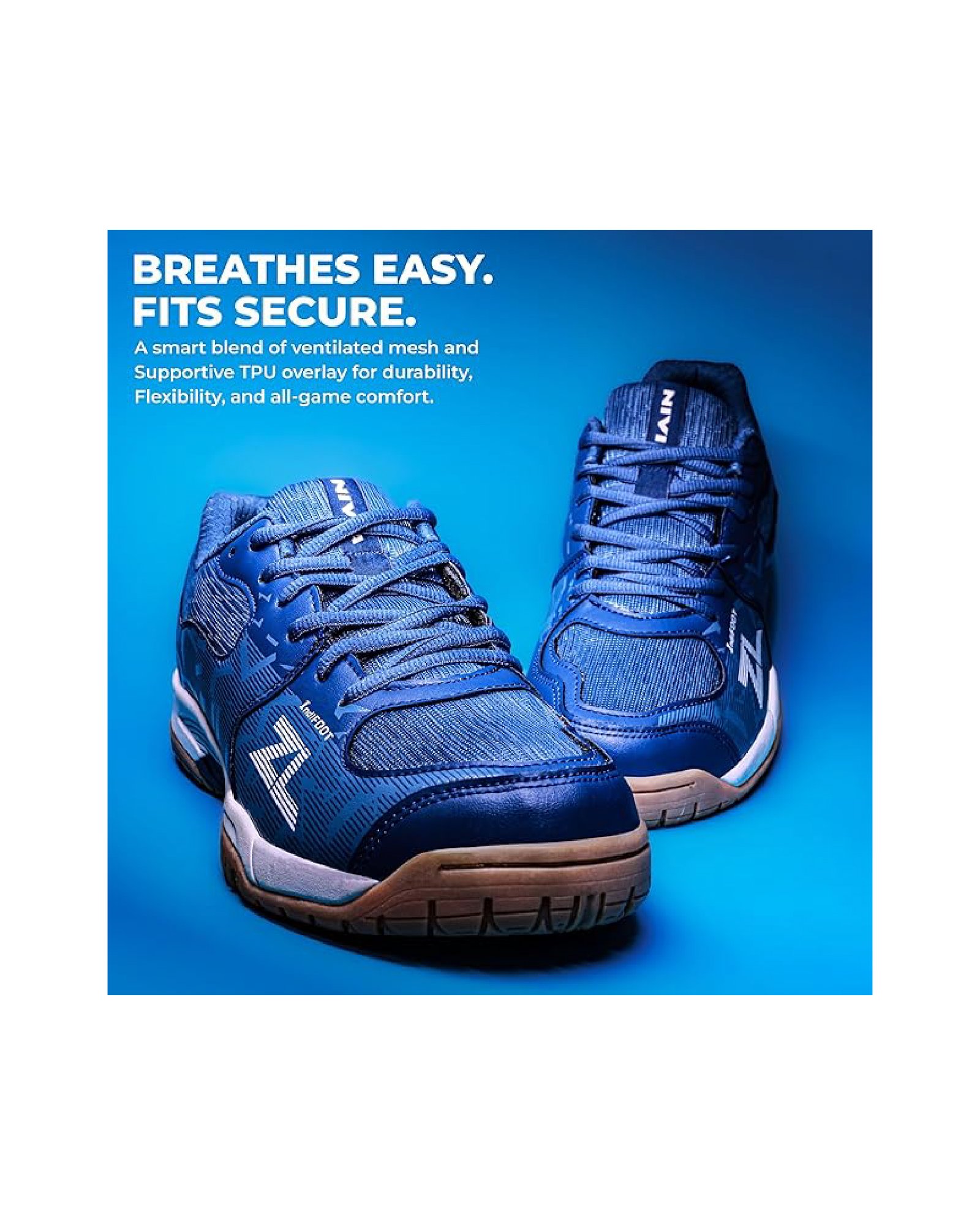 800×1000px (Product Images) P4-79