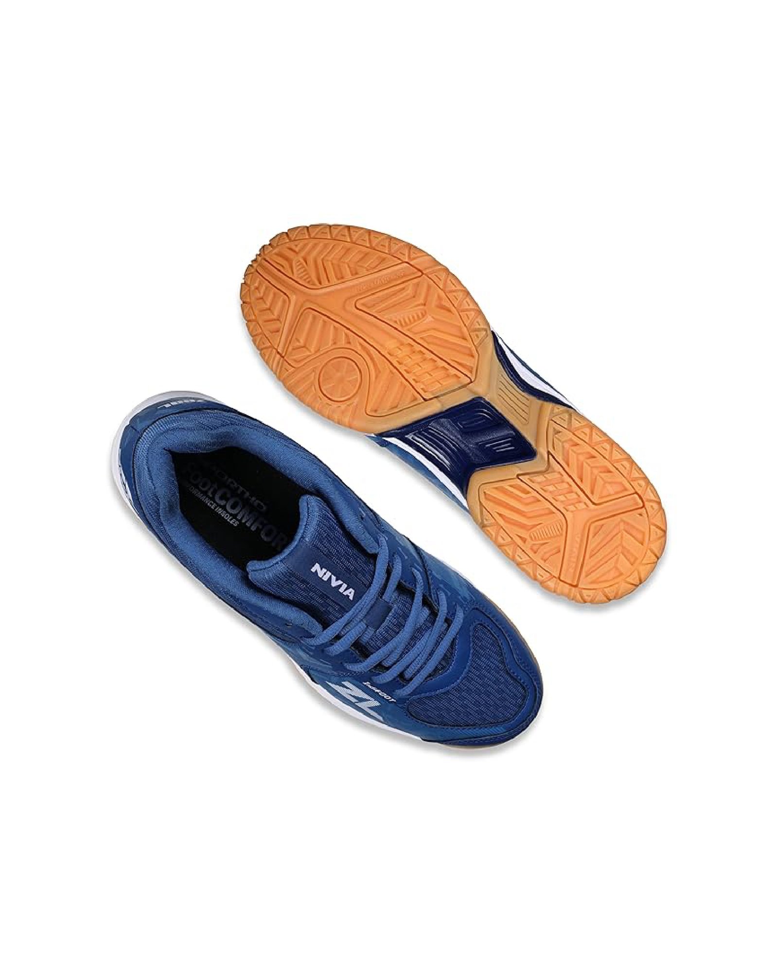 800×1000px (Product Images) P4-84