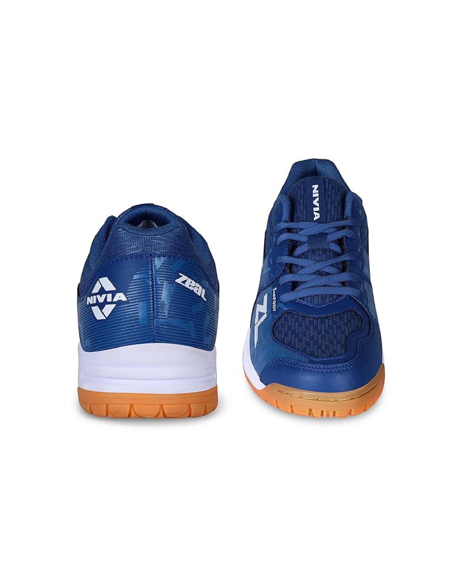 800×1000px (Product Images) P4-85