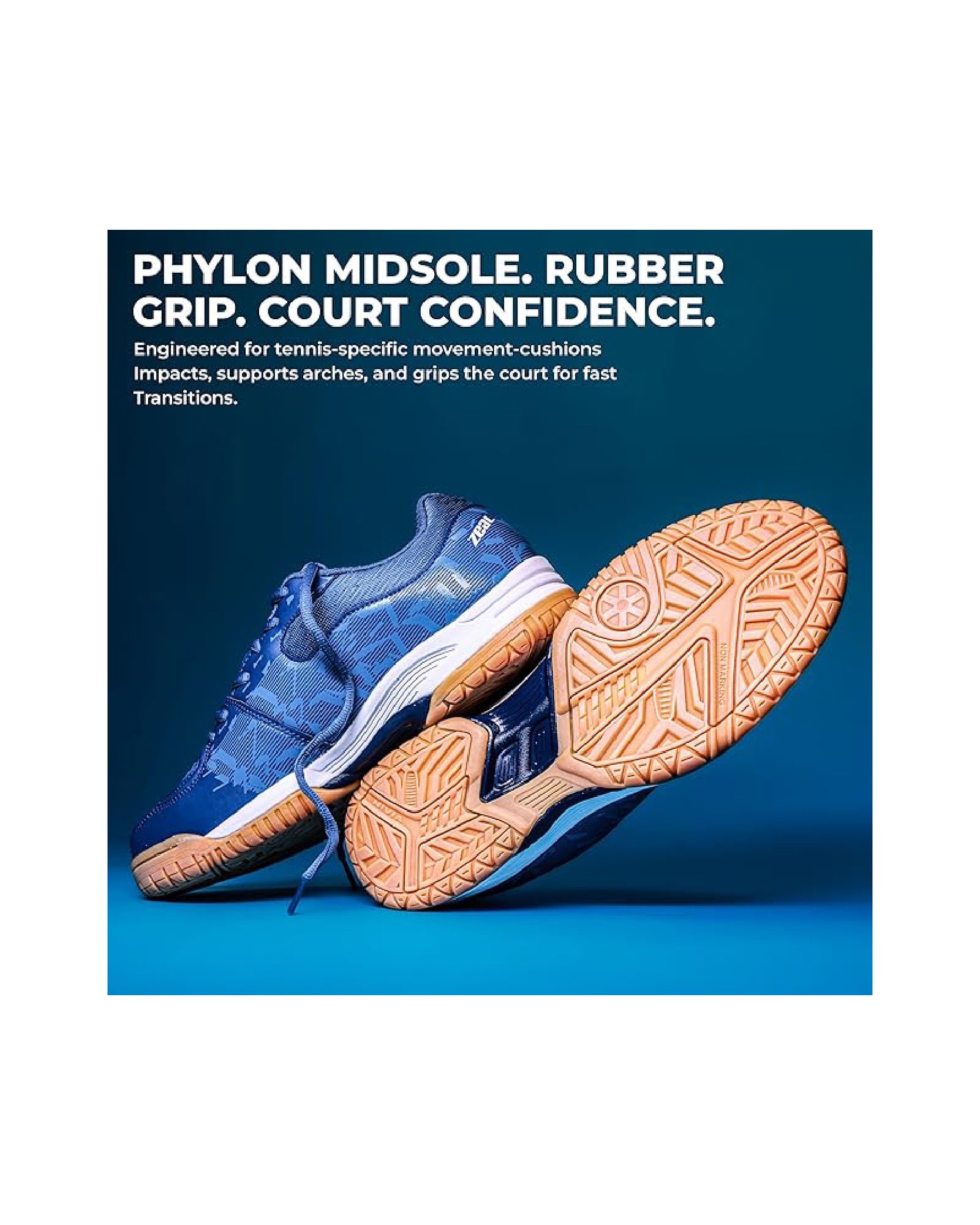 800×1000px (Product Images) P4-87