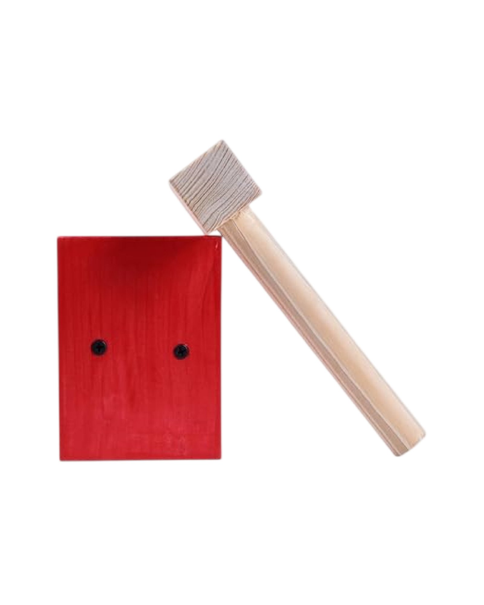 Cobbler Bench Coordination Learning Toy