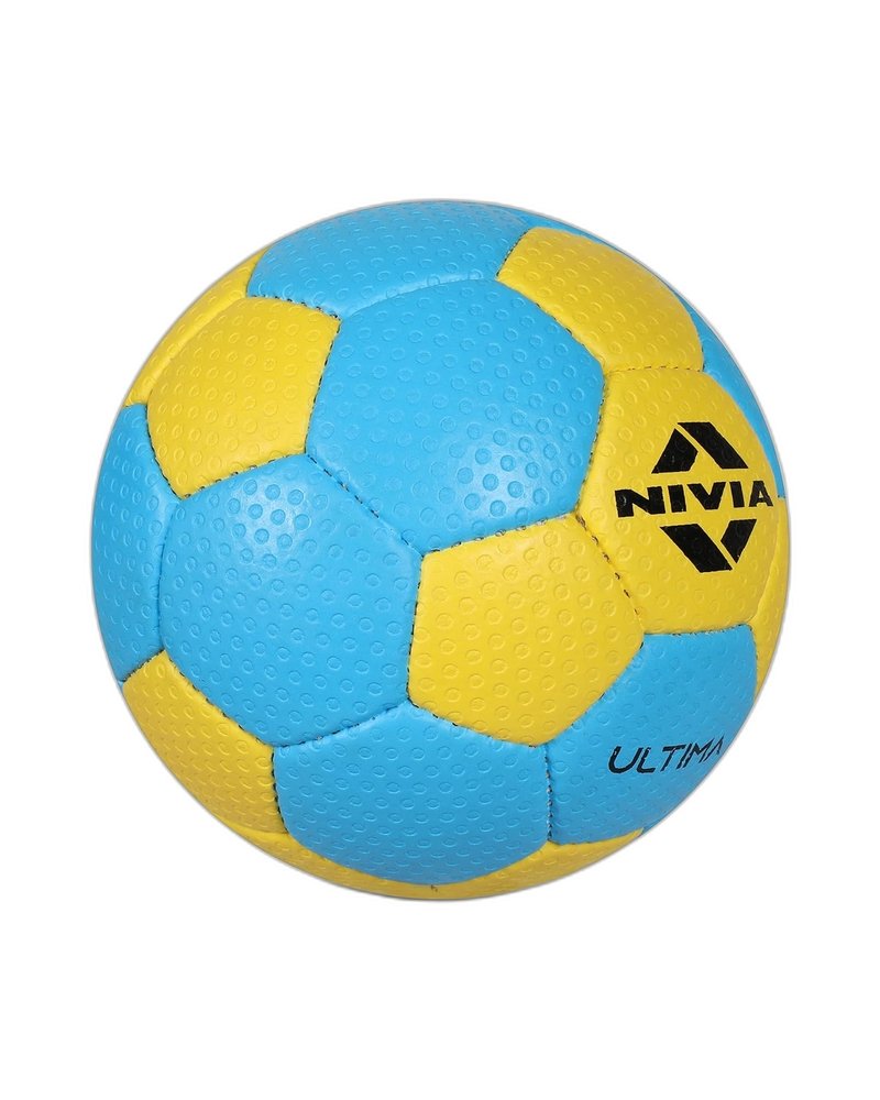 811mVlb8n4L._SL1500_ M