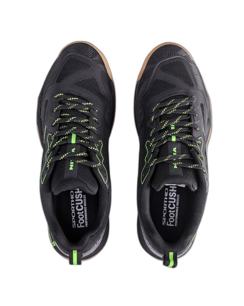 811qIHK4NML._SL1500_