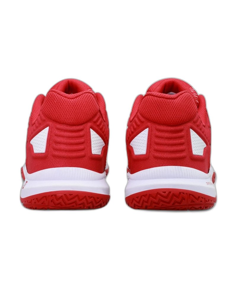 813AO-WLSbL._SL1500_