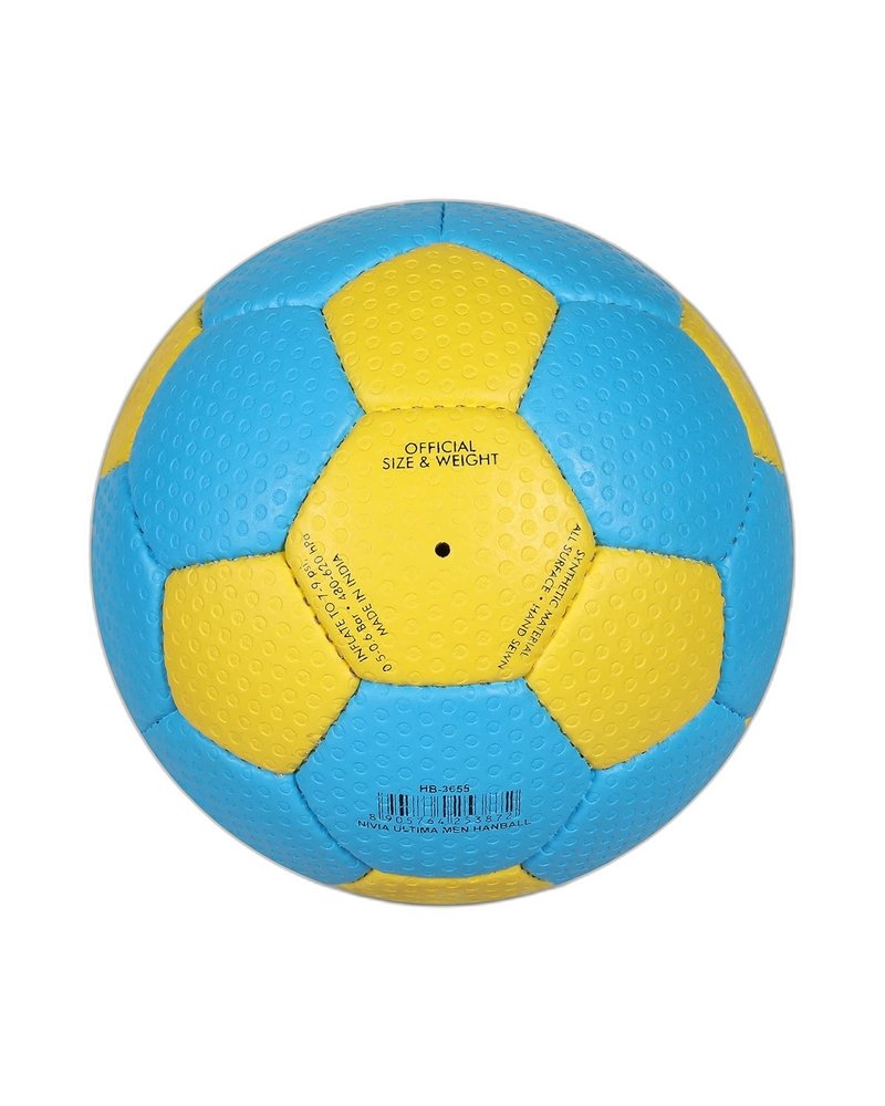 817FzTHPmOL._SL1500_ M