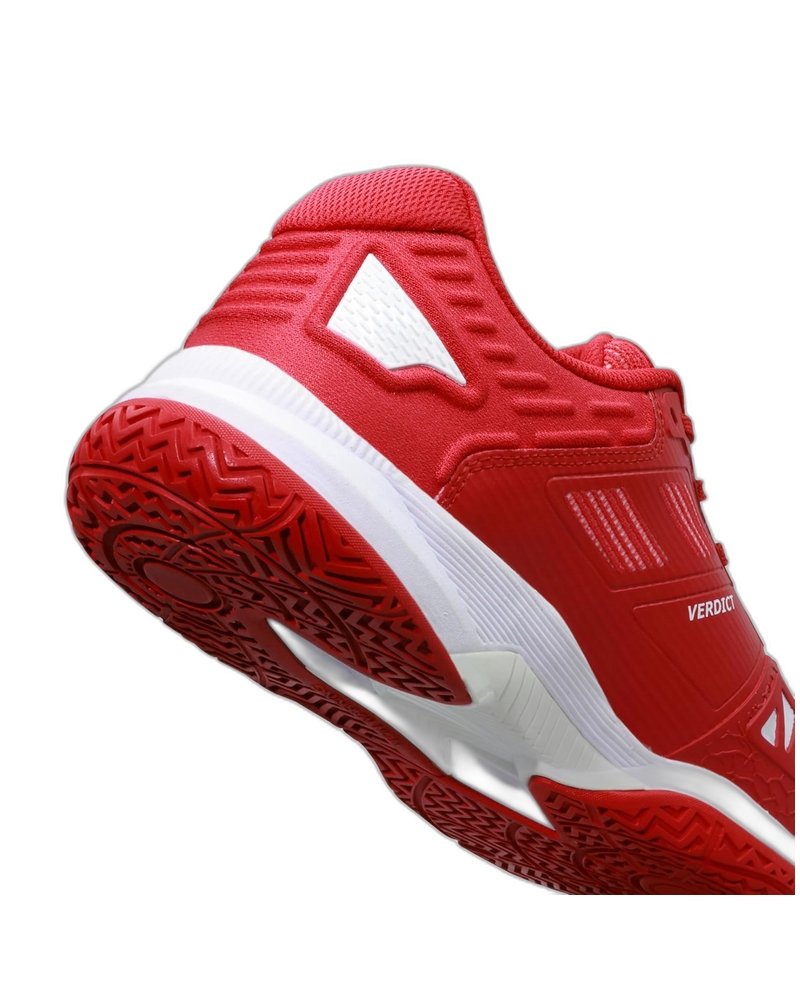 818VcyVEvUL._SL1500_