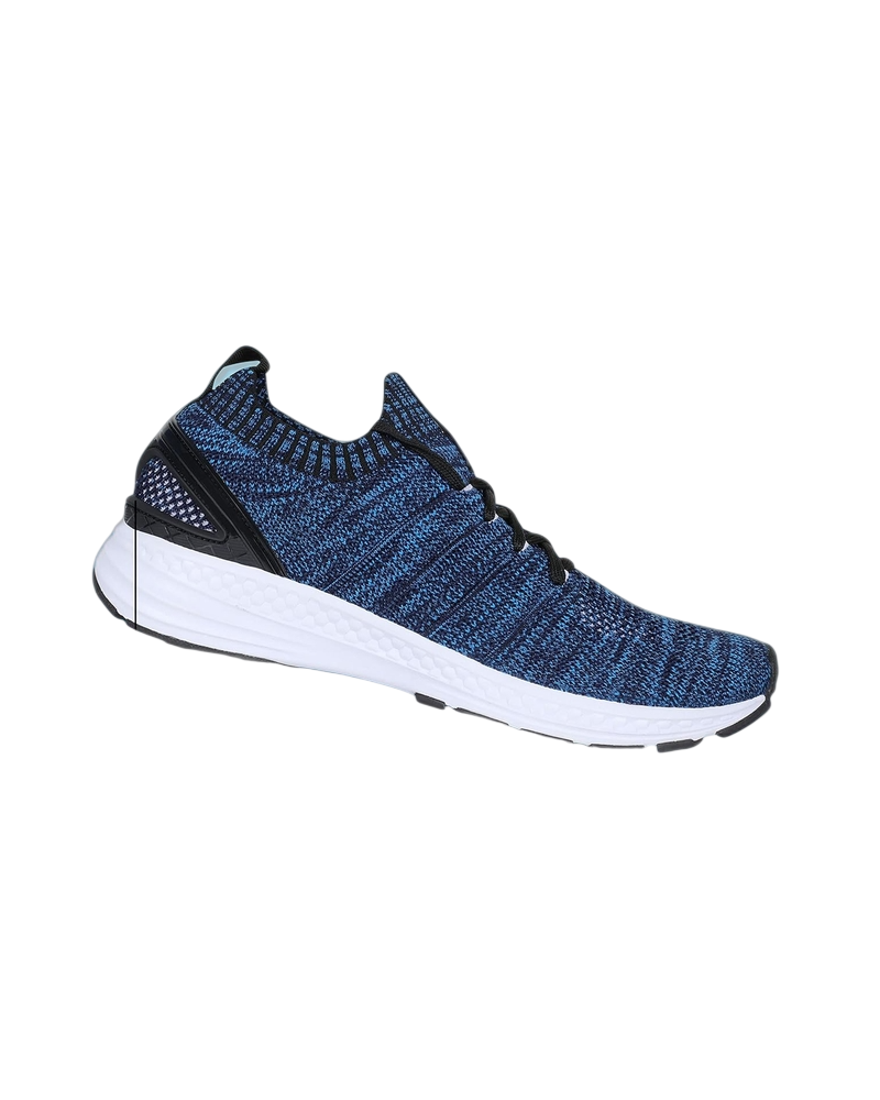 81BQ9J8XdoL._SL1500_-Photoroom