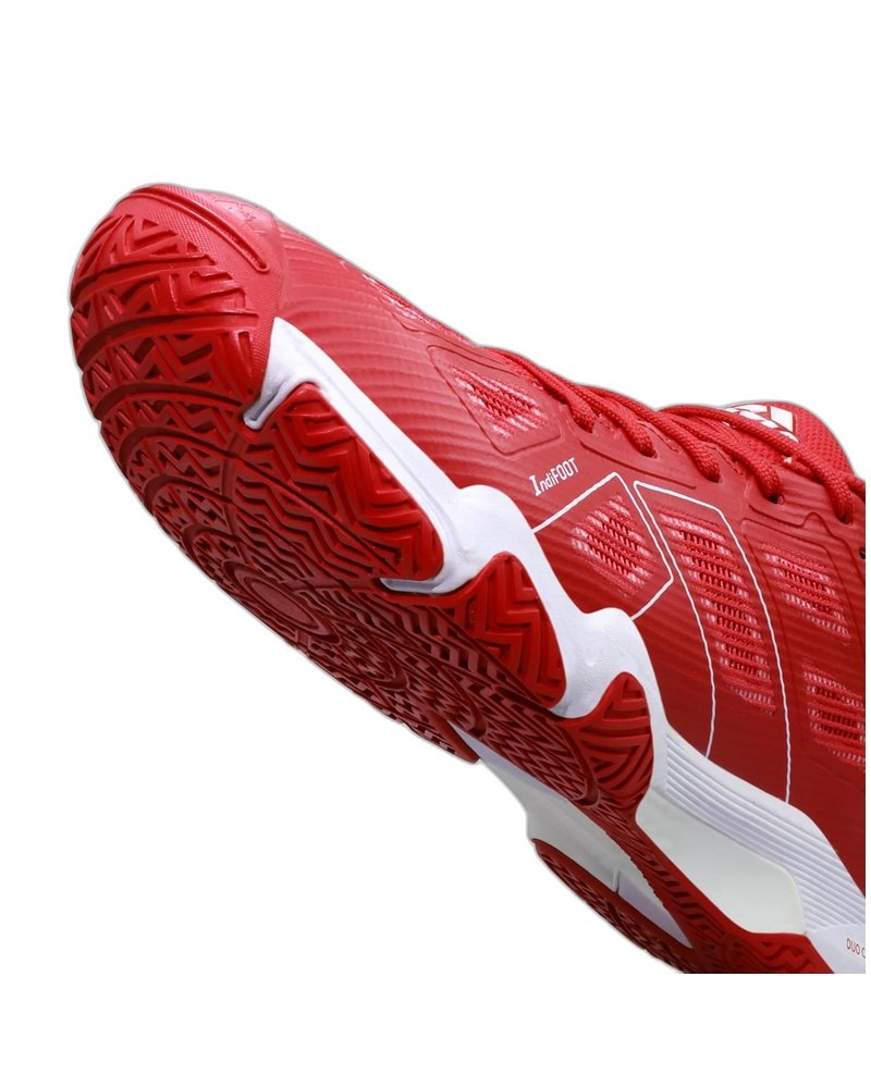 81EG22q4I4L._SL1500_