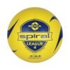 Nivia Volleyball League Laminated & Moulded