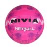 Nivia Netball for Indoor & Outdoor