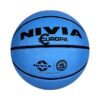 Nivia Europa Moulded Basketball