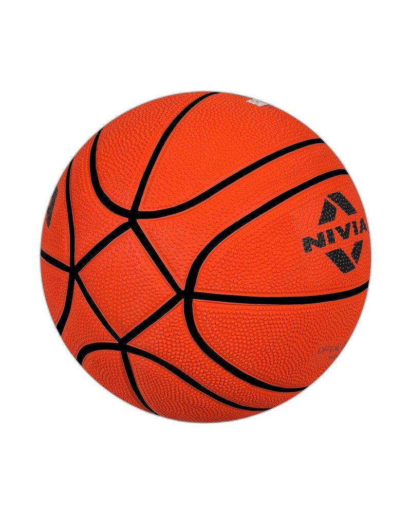 81W2ck+GTTL._SL1500_