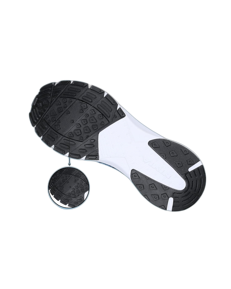 81eIjyaTu7L._SL1500_-Photoroom