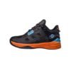 Nivia Skyrush Basketball Shoes