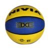 Nivia 3x3 Moulded Basketball