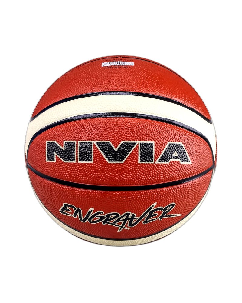 81f4weUqUzL._SL1500_