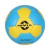Nivia Ultima Standard Size Handball