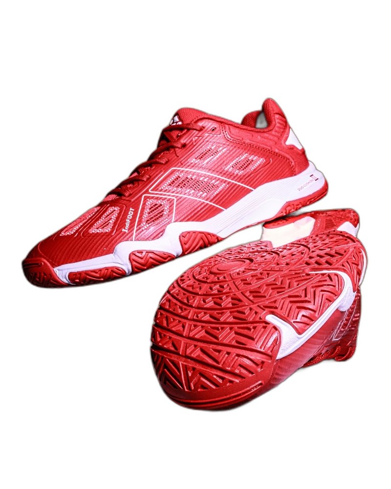 91Zrk+lhI1L._SL1500_