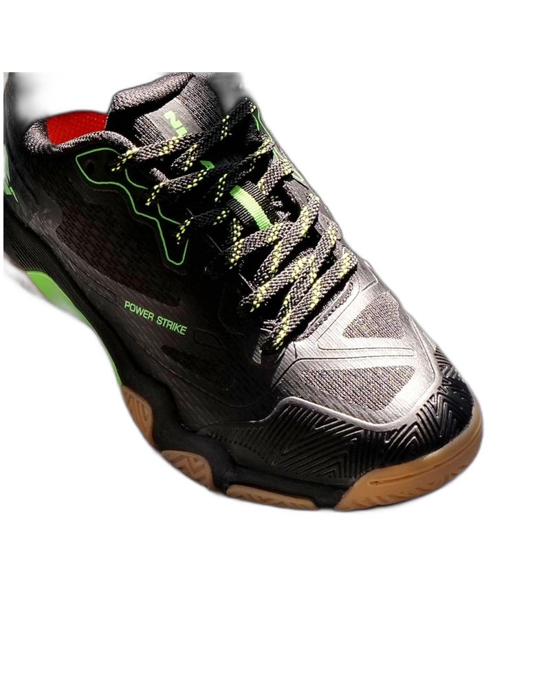 91iHfDbFAjL._SL1500_