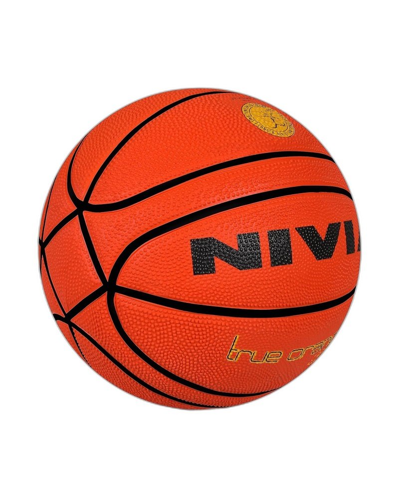 91nTZ5avSNL._SL1500_