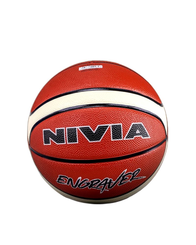 91svtx4d5VL._SL1500_