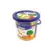 Artline Kidoh Super Soft Modelling Dough(Tub)