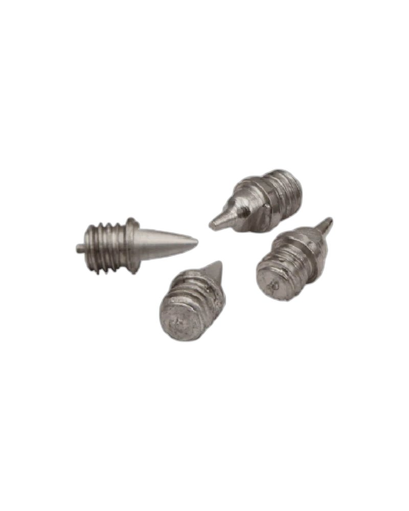 Nivia Spikes Nails for Sports Shoes