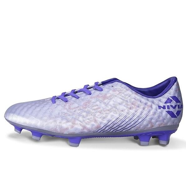 Nivia Oslar 3.0 Turf Shoes
