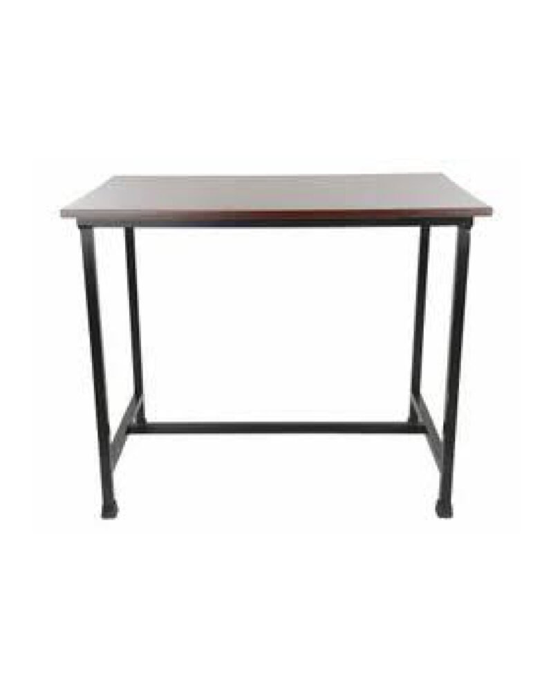 Smart Plain Classroom Table - Edi School Mart