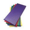 Kid’s Sleeping Mat for Preschool