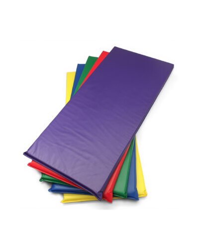 Kid’s Sleeping Mat for Preschool