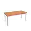 Table for Classroom & Office