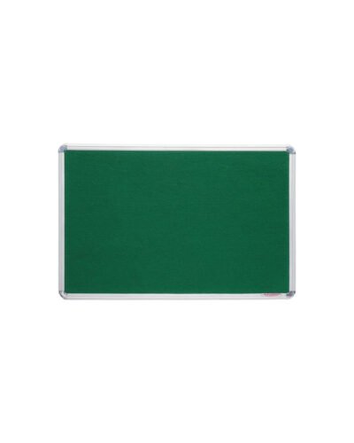 14 x 4 Pin Up Display Board for Schools