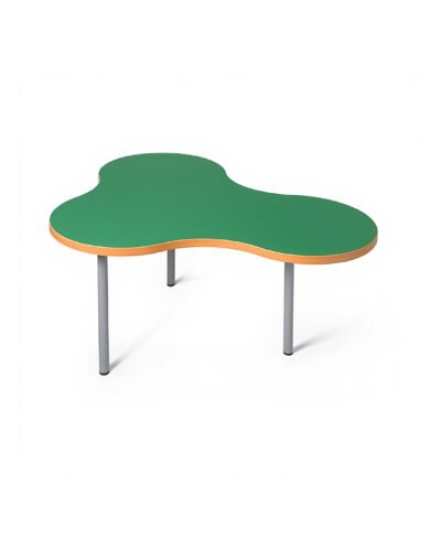 Kids Amoeba Activity Table