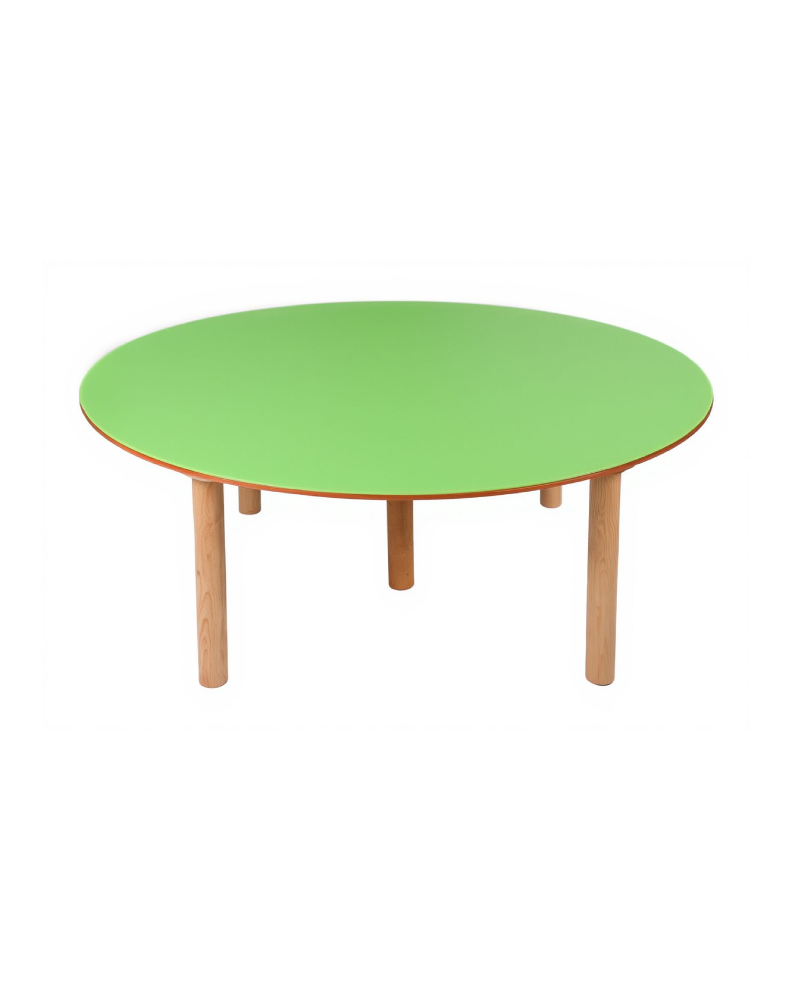 Kids Round Table for Classrooms