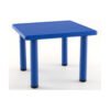 Kids Square Table for Classrooms