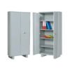 Steel Cupboard for Classrooms
