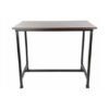 Smart Plain Classroom Table