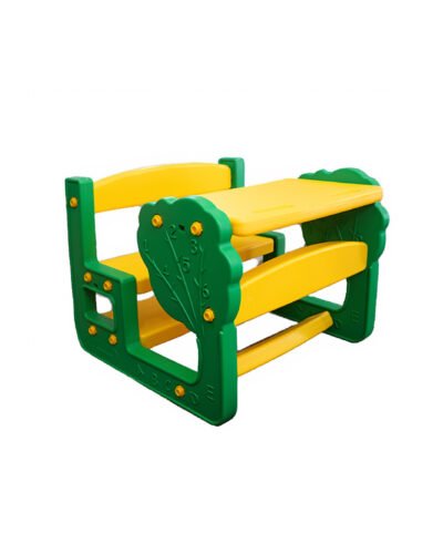 Scholar Tree Learning Organizer for Kids