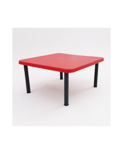 Chowki with metal under structure(Small)