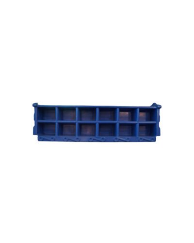 Plastic Shoe Rack for kids