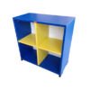 Student's Storage Cabinet