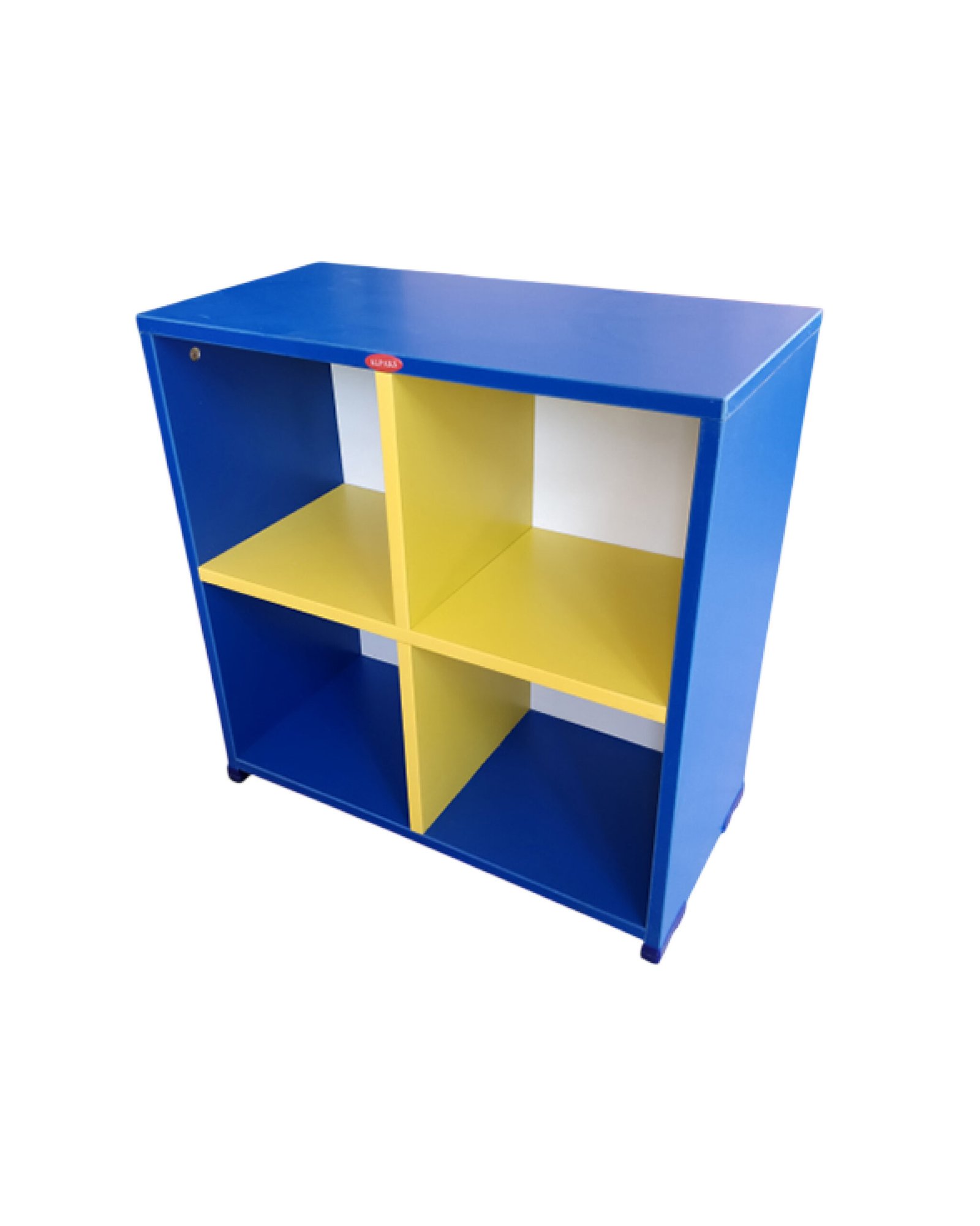 Student's Storage Cabinet