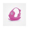 Fish Rocker toy for Preschools