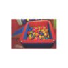Soft play pen Safe for Kids