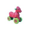 Ride On Horse Toy for Kids