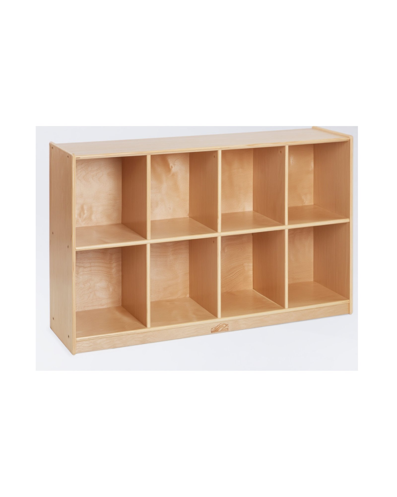 6 X 3 Storage Unit for Classroom