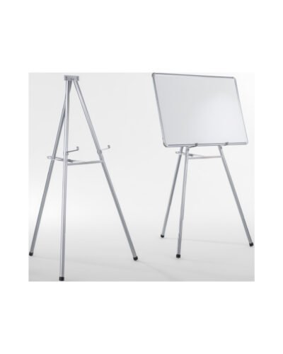 Display Stand for Presentation