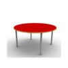 Round Table for Educational Institutions
